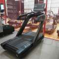 Top-rated Electric Treadmill for Commercial Gym