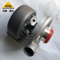 Engine Parts Turbocharger 3802289