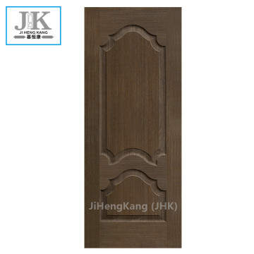 JHK-Specially Deep MDF Price Wenge Plywood Door Skin