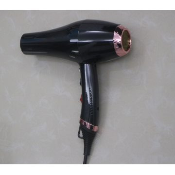 High End Customized Best Price Ionic Hair Dryer