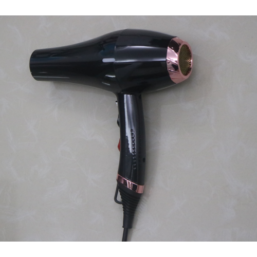 High End Customized Best Price Ionic Hair Dryer
