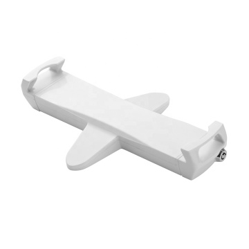 Anti-Theft Tablet Car Mount - Secure Tablet Mounting Bracket