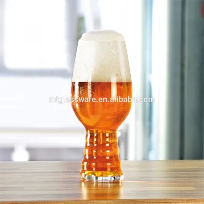 ipa beer glass special beer glass