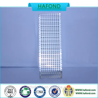 ISO9001-2000 OEM Professional High Precision spare parts mobile phone camera