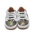 Baby Casual Shoes Fancy High Quality Shoes