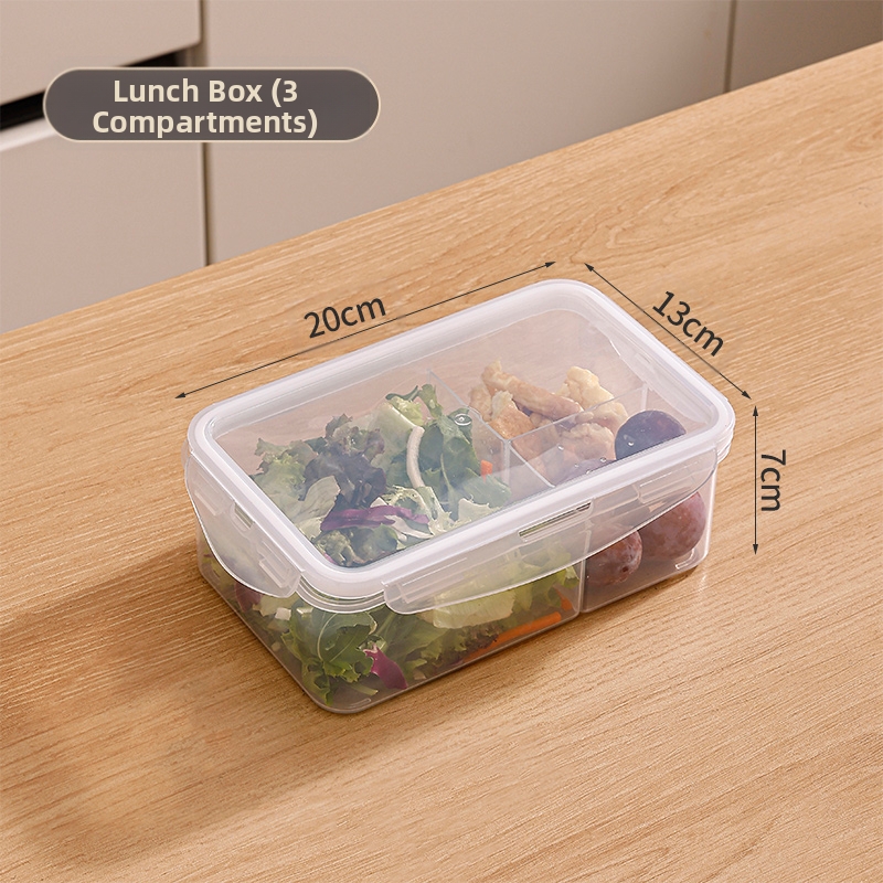 1761371690i_translation_pro1525952