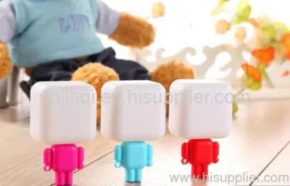 Light Control Led Night Light 