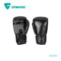 PU BOXING GLOVES FOR MEN