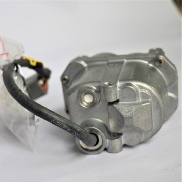 Electronic Throttle Motor DCE80-100 425817.8371 A31473.0100