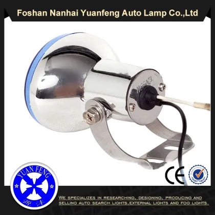 H3 Fog lamp,Auto Lights,Fog Lamp etc