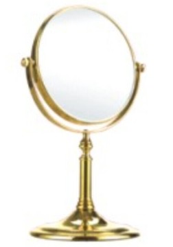 Bathroom Make up LED Mirror Yg-1315