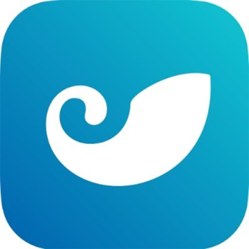 IMTOOKE IMTOOKE Hand Tour App