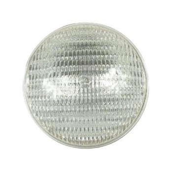 Outdoor Waterproof PAR38 E27 LED Light Bulbs 80W/120W/150W for Garden