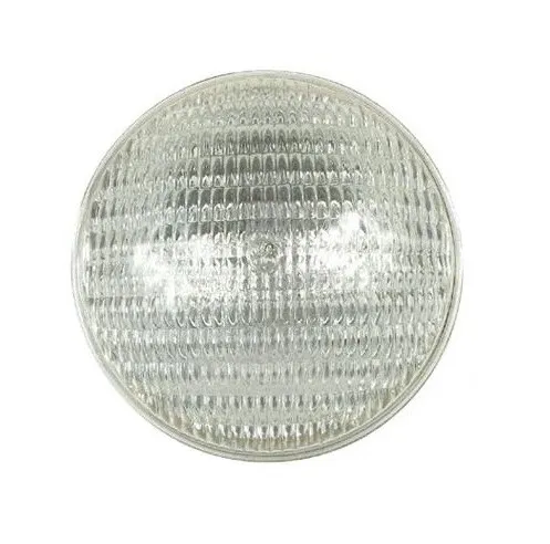 Outdoor Waterproof PAR38 E27 LED Light Bulbs 80W/120W/150W for Garden