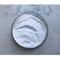 High Molecular Weight Sodium Hyaluronate Powder