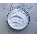 Sodium Hyaluronate Powder High Molecular Weight