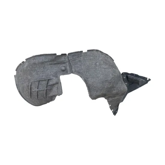 Auto Parts Front Wheel Cover Liner Fender for GMC Acadia 2018-2023