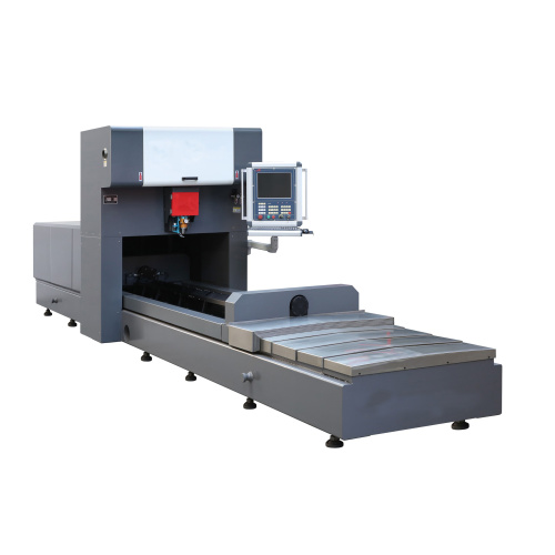 МАШИНА ДЛЯ РЕЗКИ ФАНЕРЫ (ЛАЗЕРНАЯ РЕЗКА)