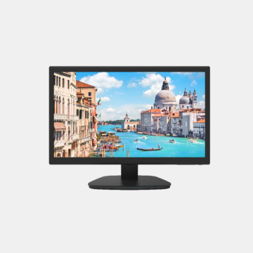 DS-D5065UC-C HikVision original de 65 pulgadas 4K LED Monitor