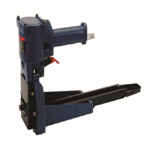 High quality carton packing machine