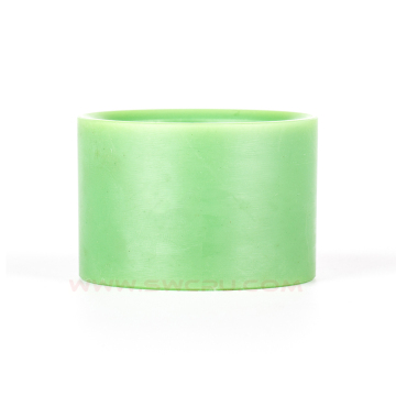 Plastic Enclosures for PCB - Electronic Device Housing Solutions