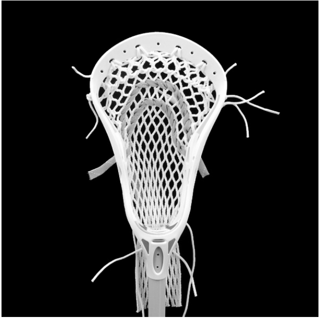 Lacrosse Head 7