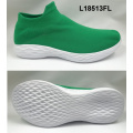 /msite/products/detail/productid/57585384/id/675971.html