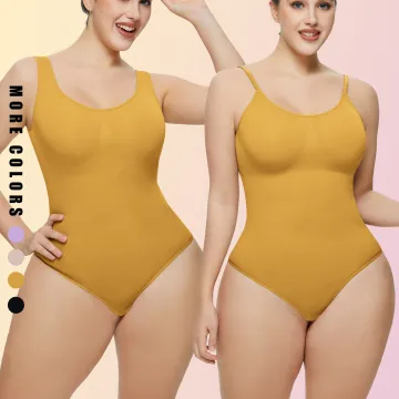Colombian Full Shapewear: Private Label Wholesales for Plus Size Butt Lifter Shaper