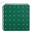 Basketball Court Tiles Interlocking Sports Flooring