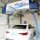 Leisuwash 360 Mini Automatic Car Wash Equipment