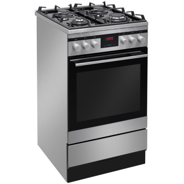 Amica Freestlinding Gas Oven Melbourne