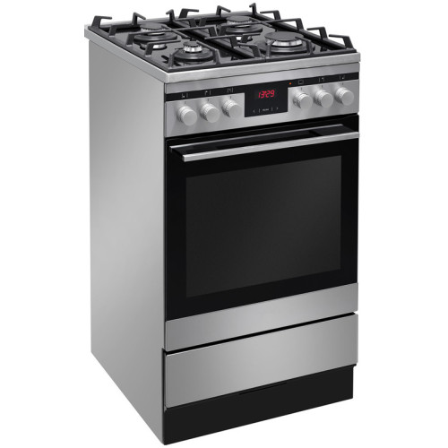 Amica Freestanding Gas Oven Melbourne