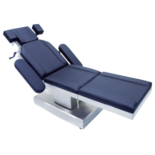 CE approved Ophthalmology Ot Bed Suppliers