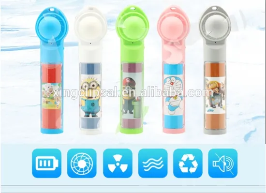 bank power wireless charger power bank brand for meizu m2 note