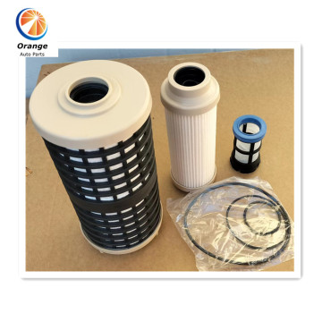 Mercedes Benz Actros Truck Fuel Filter A4720900251 A0000904251 for FREIGHTLINER CASCADIA