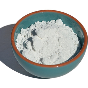 Ìre àrd Titanium dioxide rutile tio2 le pùdar