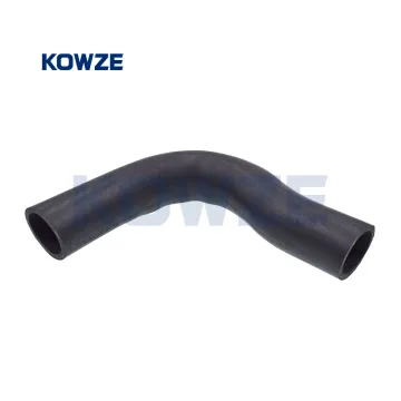 Upper Radiator Hose for Mitsubishi Challenger L200 Pajero Sport MN135039