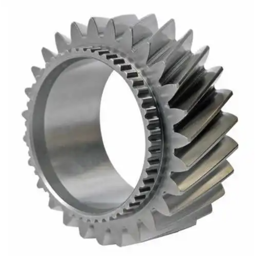 OEM 3892 623 713/3892623713 Manual Transmission Gear 3rd Speed 29T for Mercedes-Benz