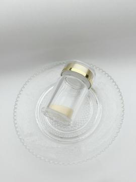 Hochwertiger Lactobacillus Helveticus Pulver Biodep