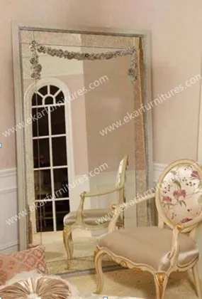 Wood products home goods furniture oak wood prices dressing mirror