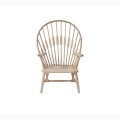 /msite/products/detail/productid/63147710/id/83266.html