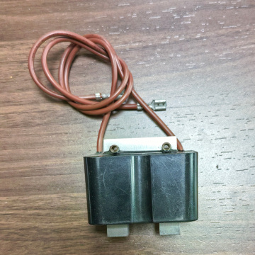 Low Frequency Transformer Manufacturer for Industrial Power Supply