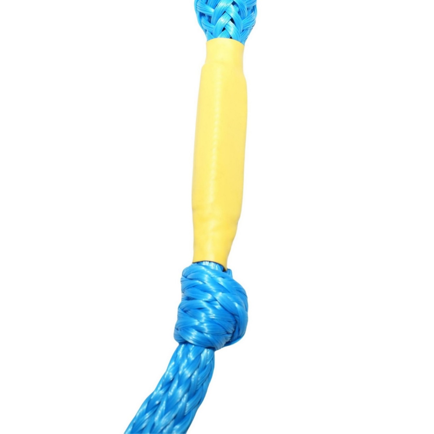 airhead bungee dock line