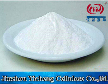 HPMC cellulose ether for till adhesive cement mortar