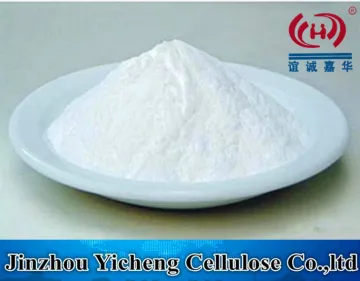 HPMC cellulose ether for till adhesive cement mortar