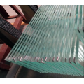 /msite/products/detail/productid/68322505/id/1511915.html
