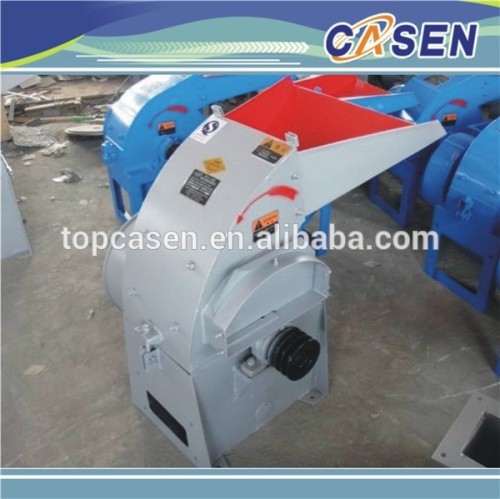 Small electric hammer mill/feed hammer grinder