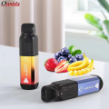 DYB Pro Lush Ice Disposbale Vape