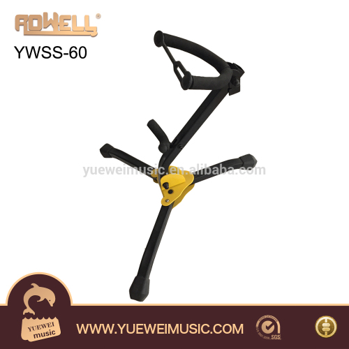 2015 New saxophone stand YWSS-60