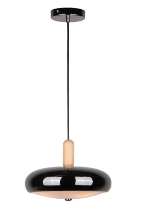 Hot sale modern creativity light chandelier pendant lamp